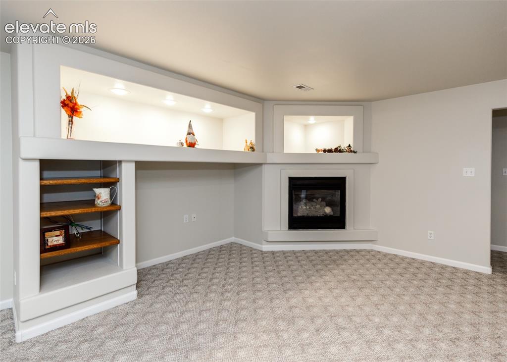 9506 Hollydale Court Colorado Springs CO 80920