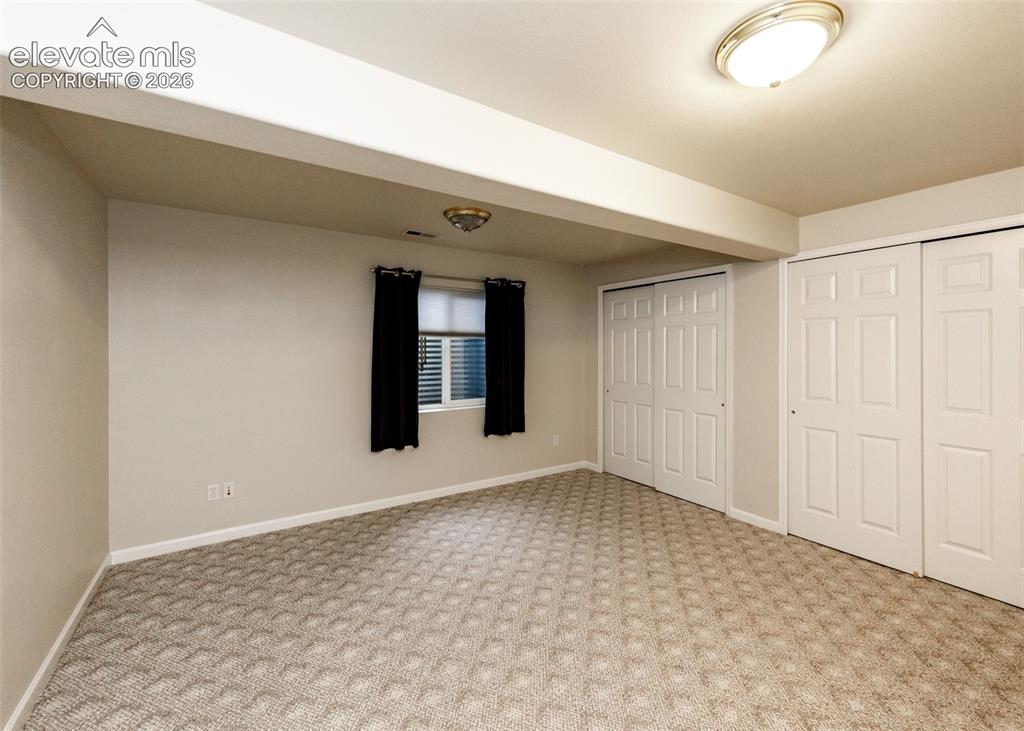 9506 Hollydale Court Colorado Springs CO 80920