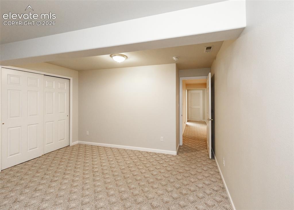 9506 Hollydale Court Colorado Springs CO 80920