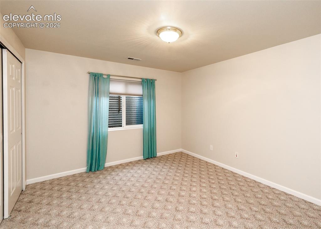 9506 Hollydale Court Colorado Springs CO 80920