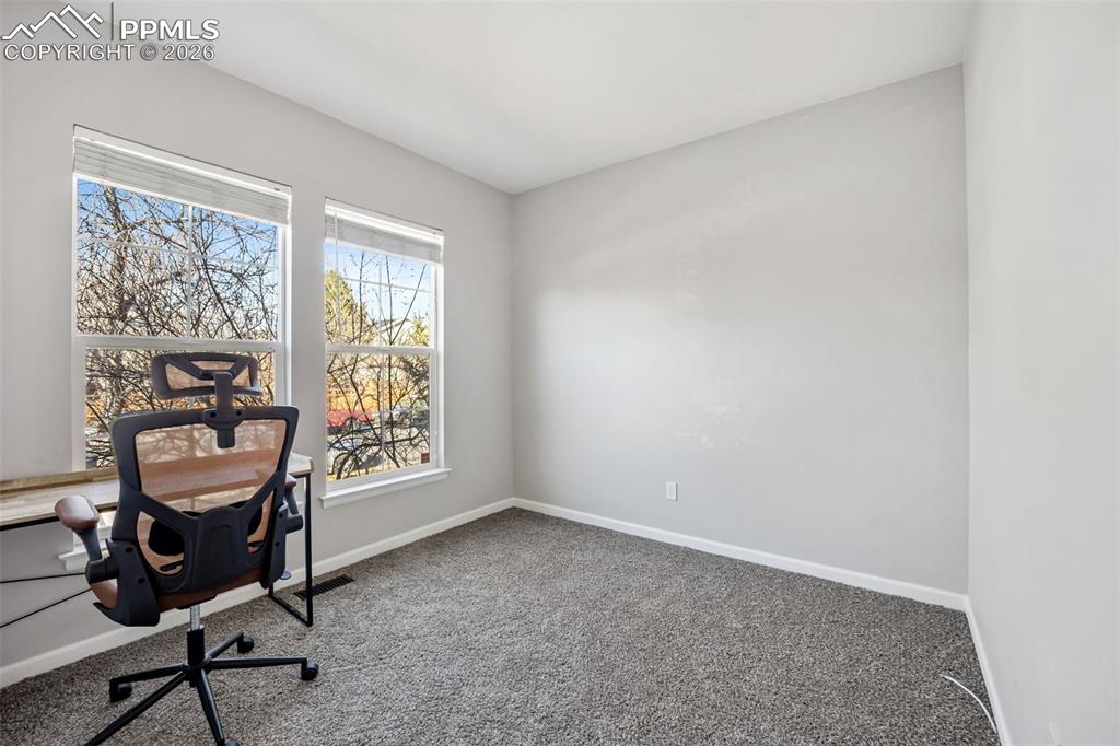 164 Apache Plume Street Brighton CO 80601