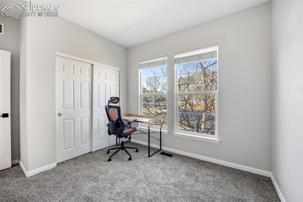 164 Apache Plume Street Brighton CO 80601