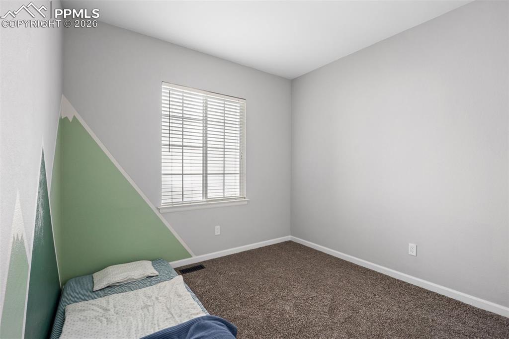 164 Apache Plume Street Brighton CO 80601