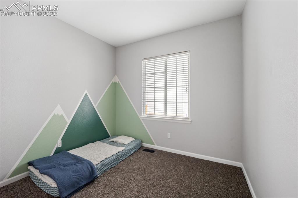 164 Apache Plume Street Brighton CO 80601