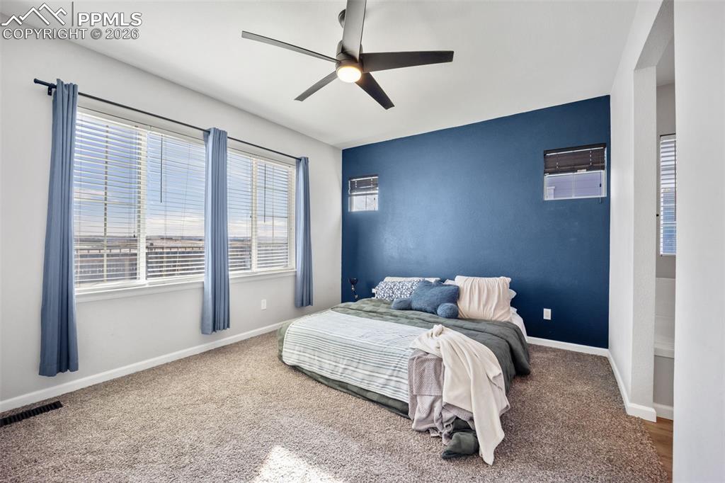 164 Apache Plume Street Brighton CO 80601