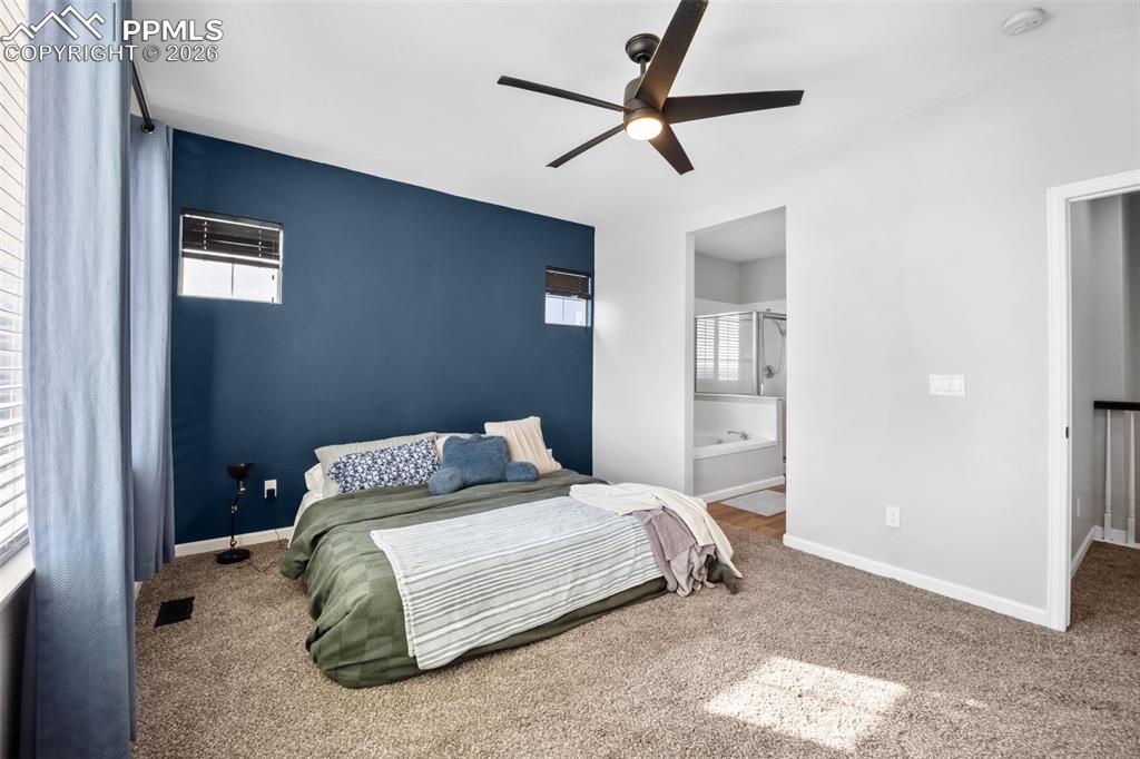 164 Apache Plume Street Brighton CO 80601