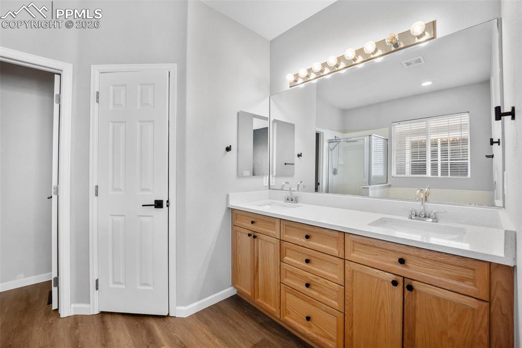 164 Apache Plume Street Brighton CO 80601