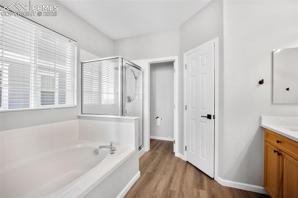 164 Apache Plume Street Brighton CO 80601