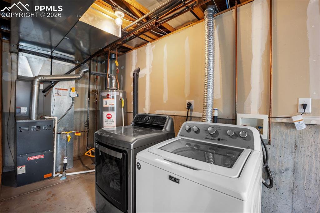 164 Apache Plume Street Brighton CO 80601