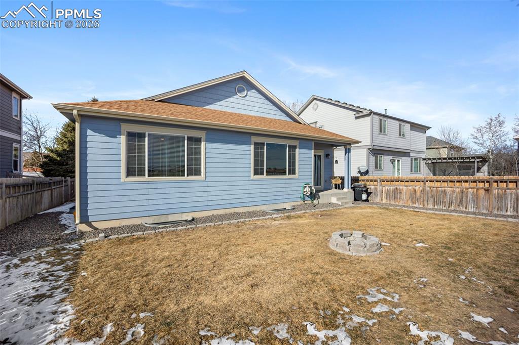 164 Apache Plume Street Brighton CO 80601