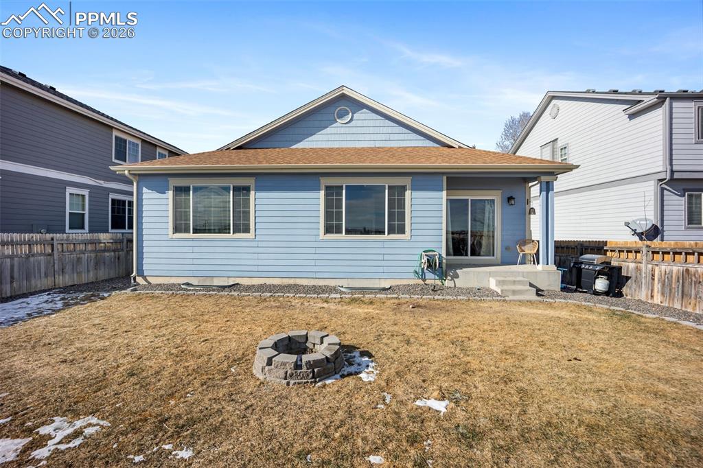 164 Apache Plume Street Brighton CO 80601