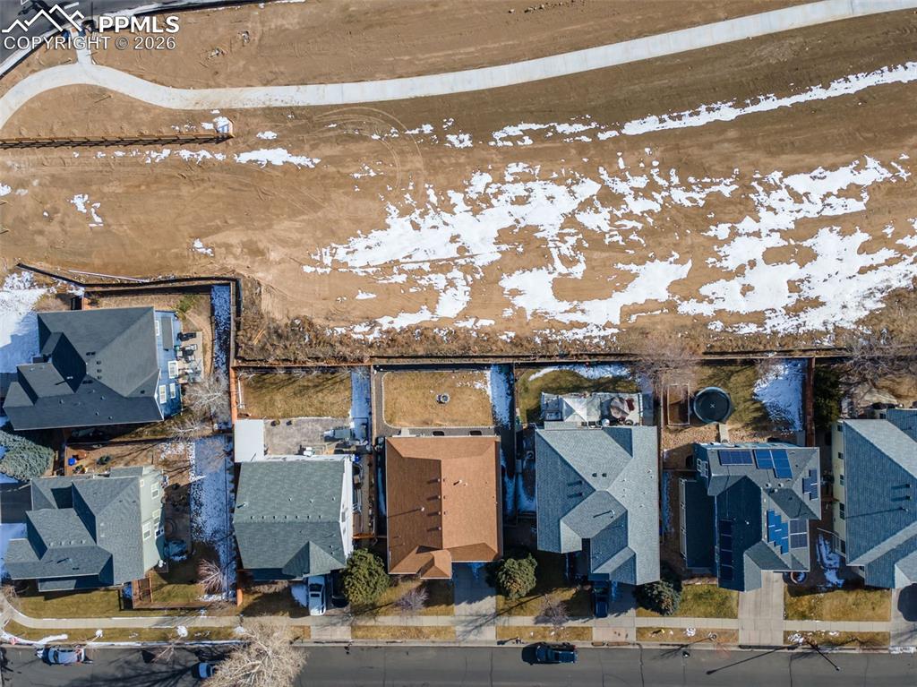 164 Apache Plume Street Brighton CO 80601