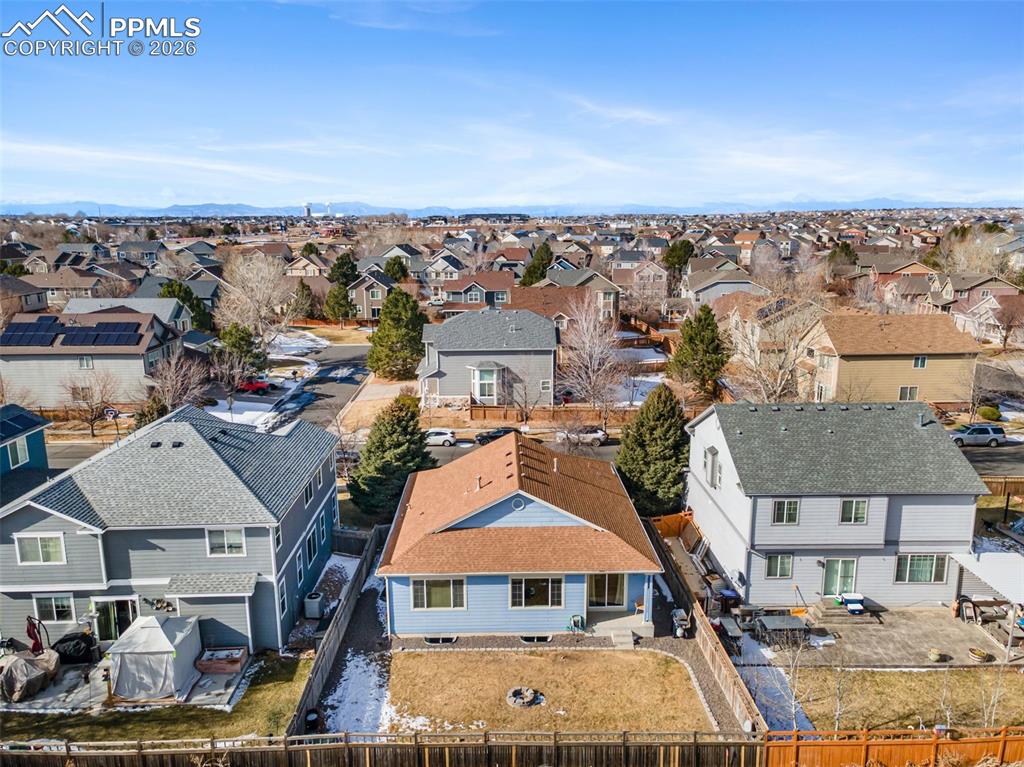 164 Apache Plume Street Brighton CO 80601