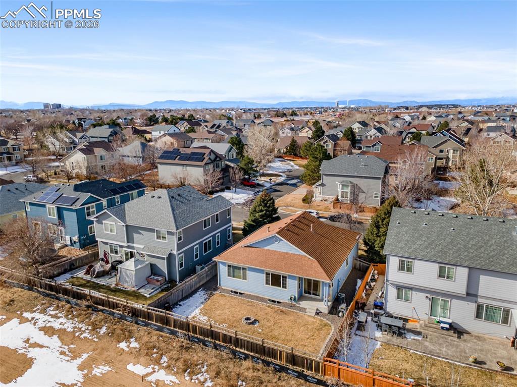 164 Apache Plume Street Brighton CO 80601