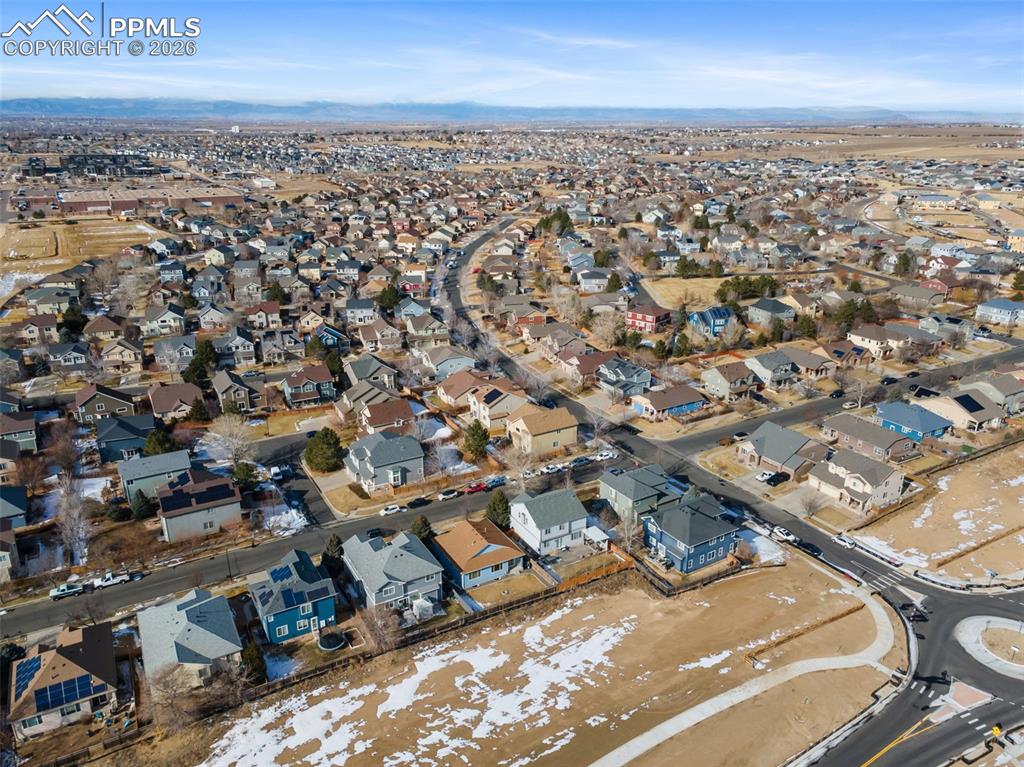 164 Apache Plume Street Brighton CO 80601