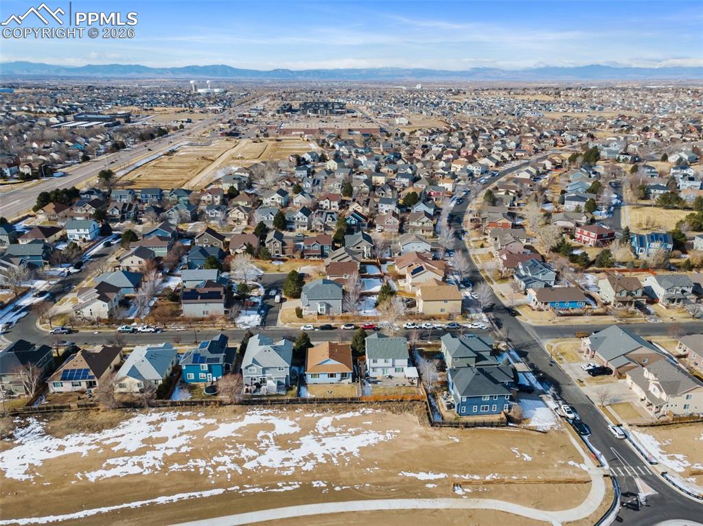 164 Apache Plume Street Brighton CO 80601