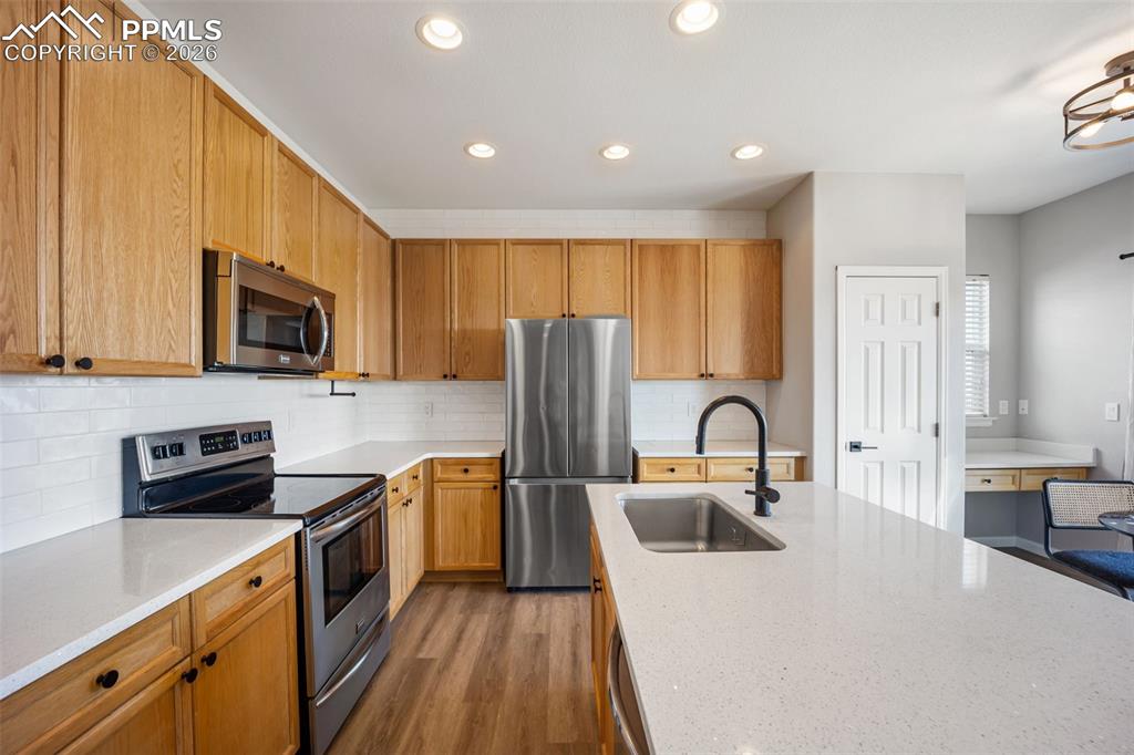 164 Apache Plume Street Brighton CO 80601