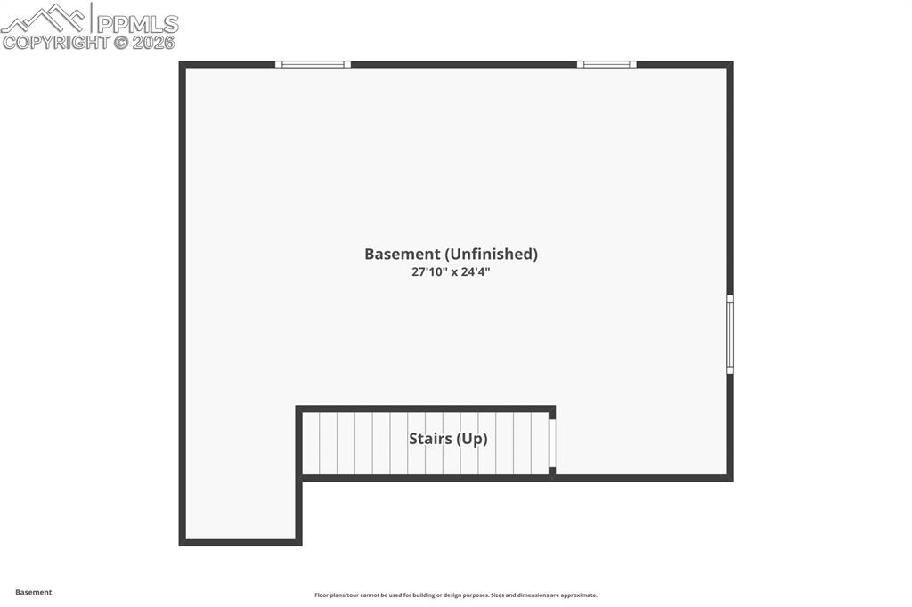 164 Apache Plume Street Brighton CO 80601