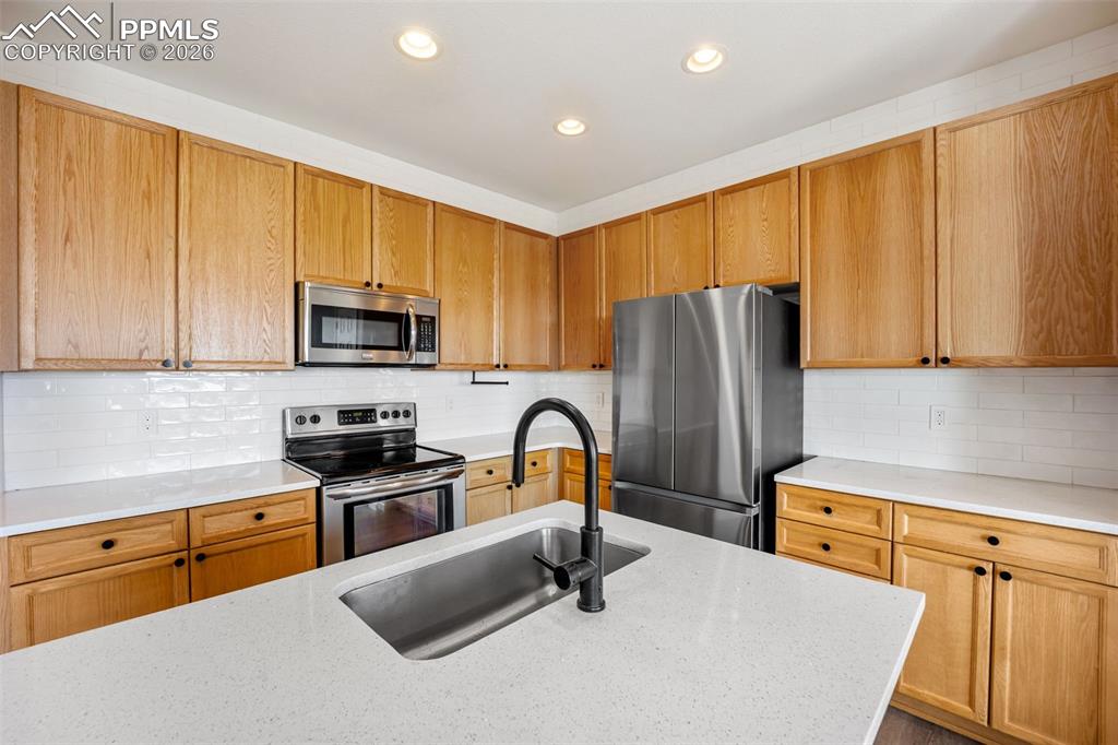 164 Apache Plume Street Brighton CO 80601