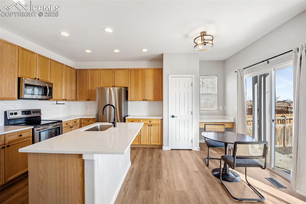 164 Apache Plume Street Brighton CO 80601