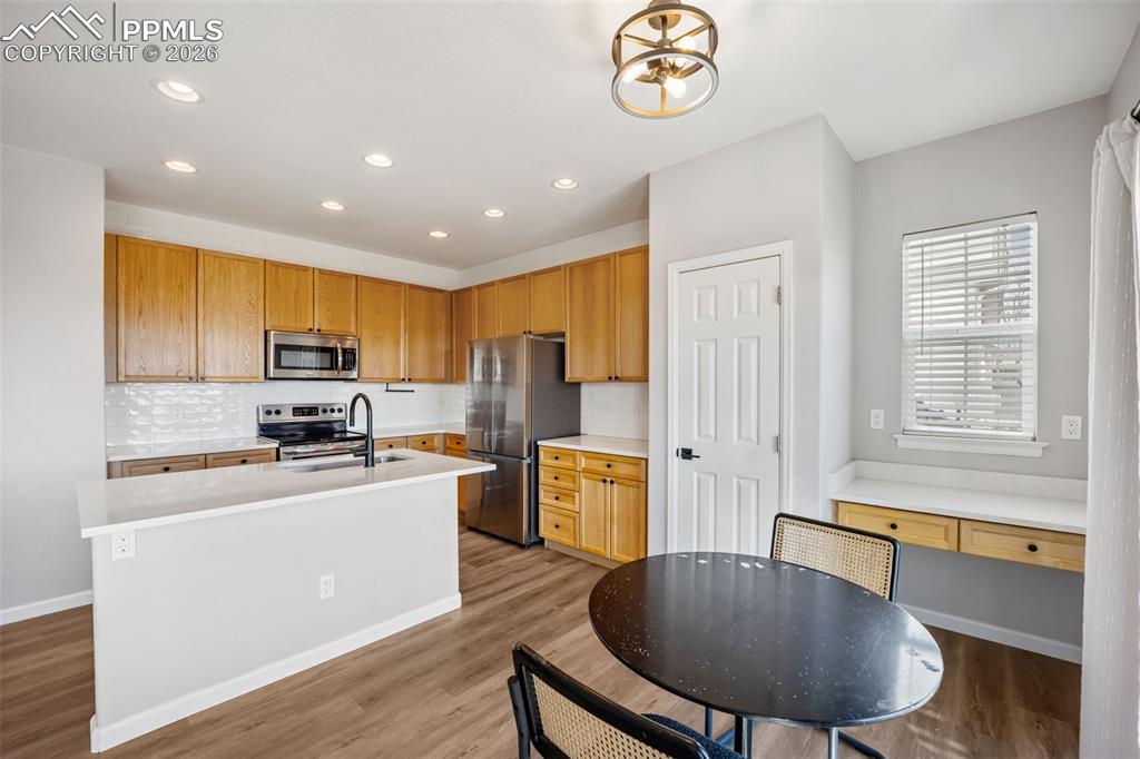 164 Apache Plume Street Brighton CO 80601