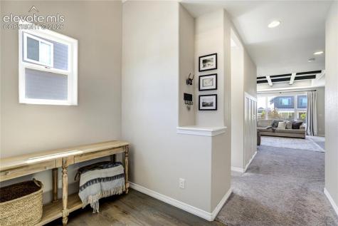 7664 Alpine Daisy Drive Colorado Springs CO 80925