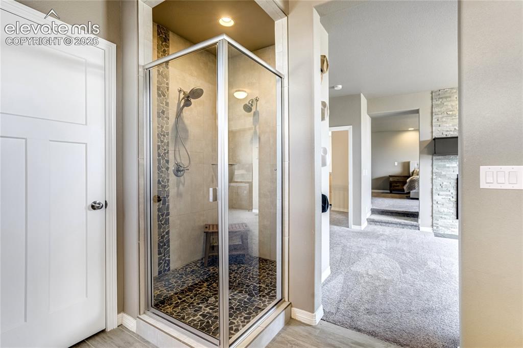 7664 Alpine Daisy Drive Colorado Springs CO 80925
