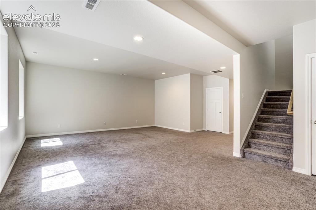 7664 Alpine Daisy Drive Colorado Springs CO 80925