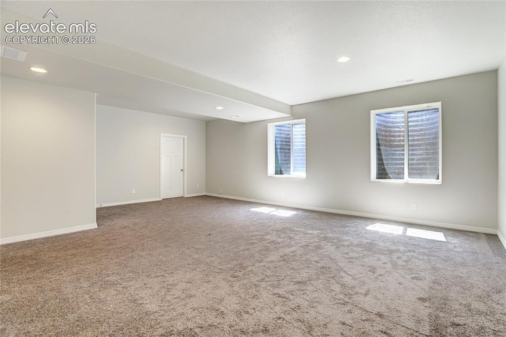 7664 Alpine Daisy Drive Colorado Springs CO 80925