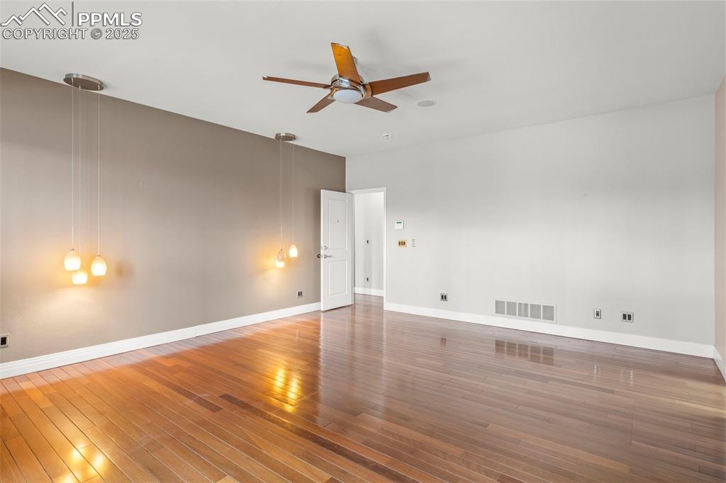 10957 Silver Mountain Point Colorado Springs CO 80908