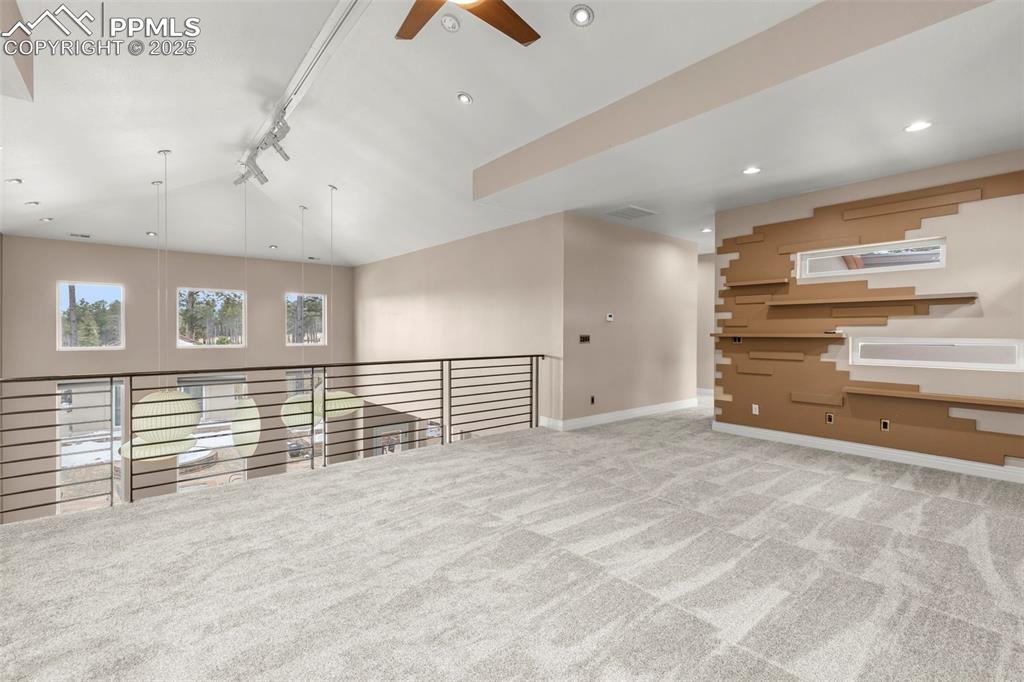 10957 Silver Mountain Point Colorado Springs CO 80908