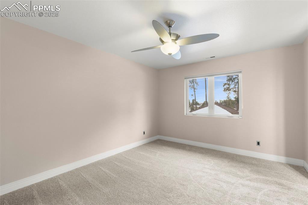 10957 Silver Mountain Point Colorado Springs CO 80908