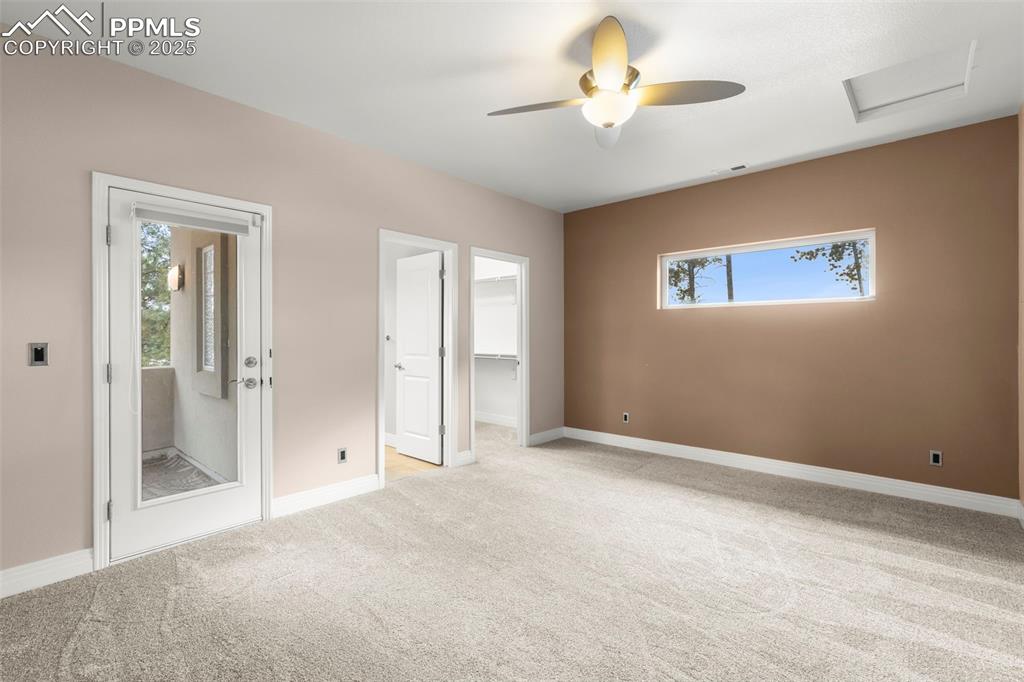 10957 Silver Mountain Point Colorado Springs CO 80908