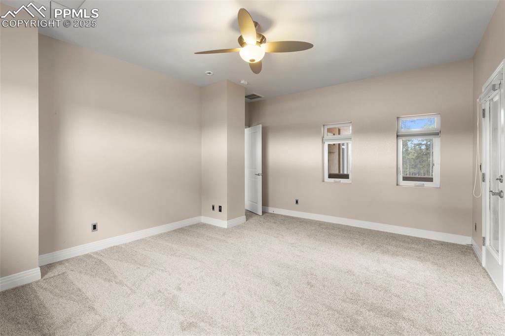 10957 Silver Mountain Point Colorado Springs CO 80908