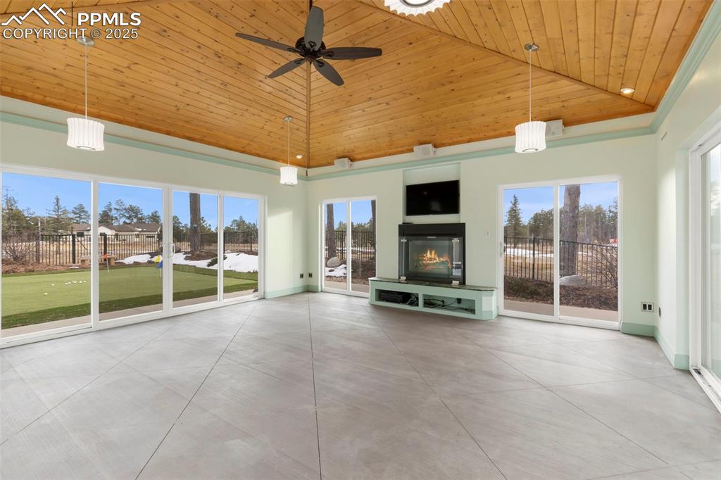 10957 Silver Mountain Point Colorado Springs CO 80908