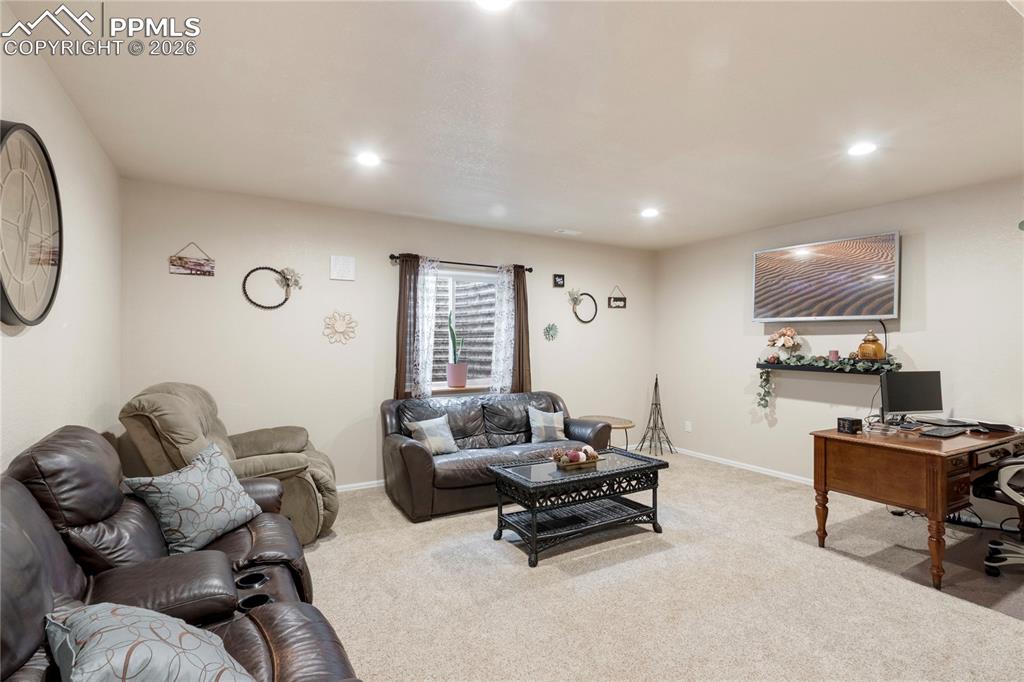 10417 Mt Lincoln Drive Peyton CO 80831