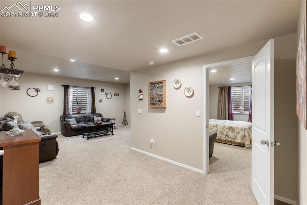 10417 Mt Lincoln Drive Peyton CO 80831