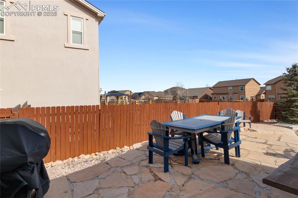 10417 Mt Lincoln Drive Peyton CO 80831