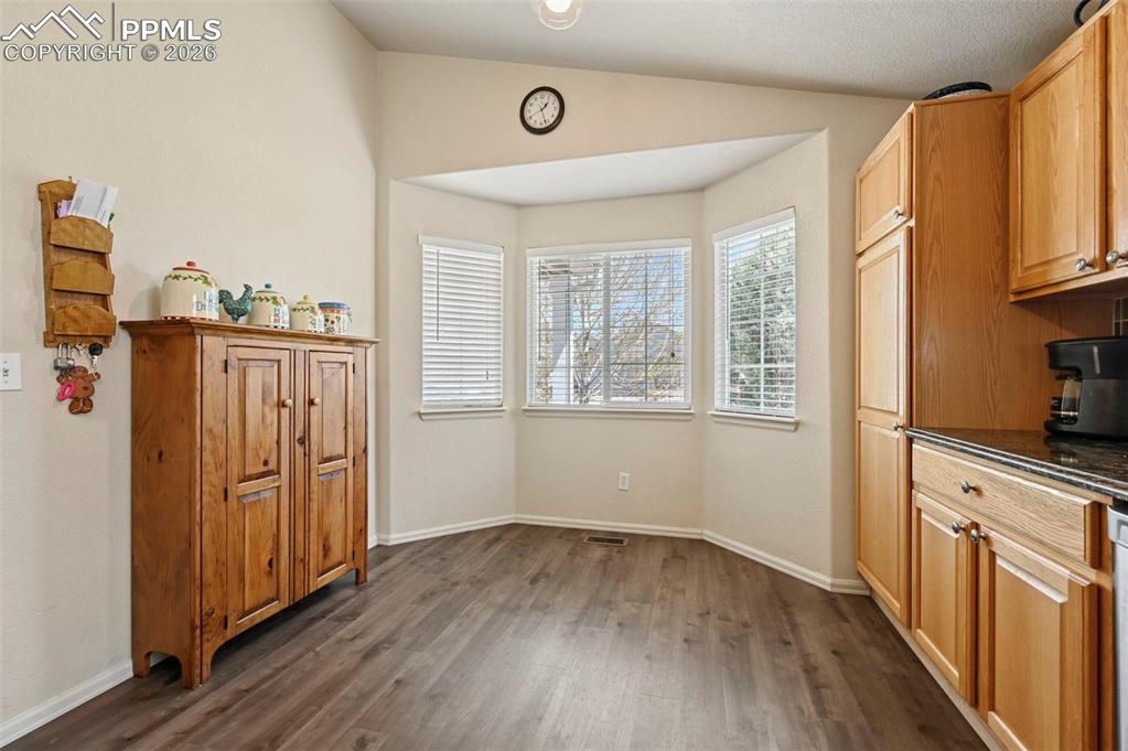 6310 Hartman Drive Colorado Springs CO 80923