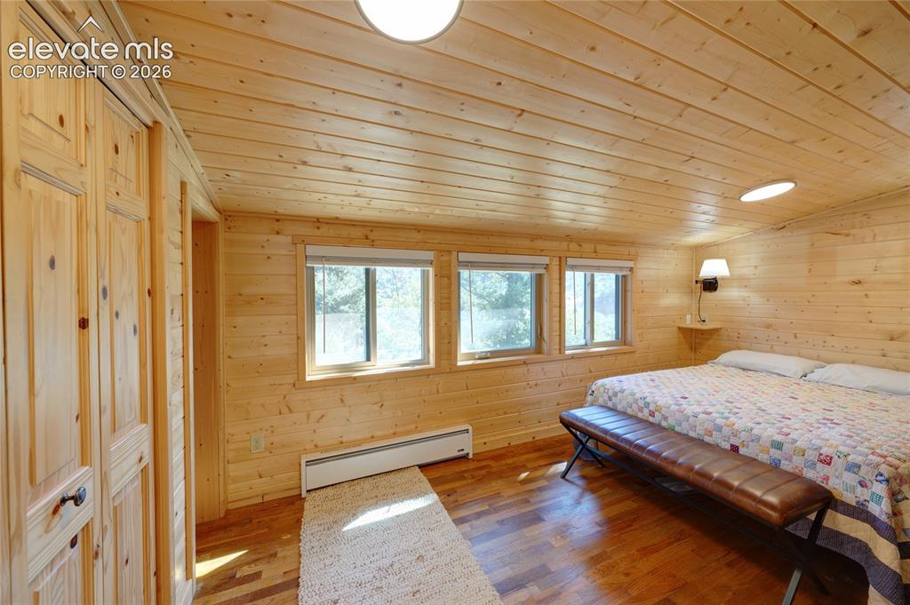 6865 Howard Street Green Mountain Falls CO 80819