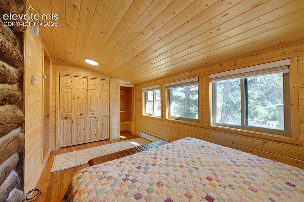 6865 Howard Street Green Mountain Falls CO 80819