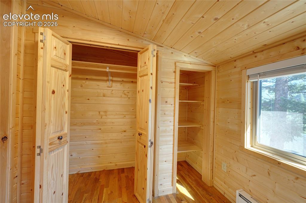 6865 Howard Street Green Mountain Falls CO 80819
