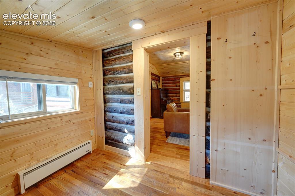 6865 Howard Street Green Mountain Falls CO 80819