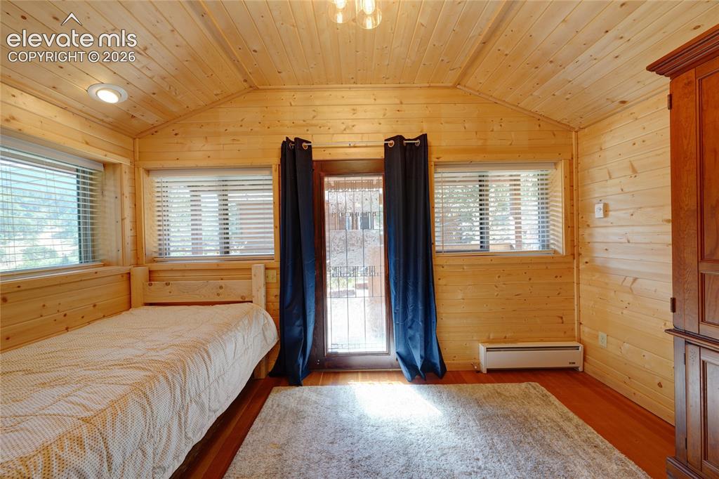 6865 Howard Street Green Mountain Falls CO 80819