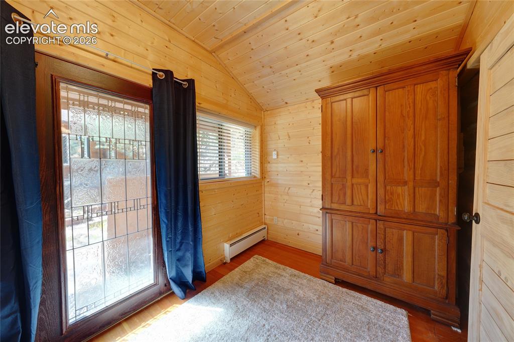 6865 Howard Street Green Mountain Falls CO 80819