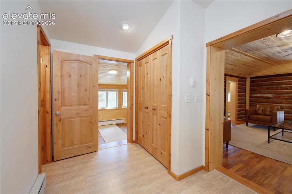 6865 Howard Street Green Mountain Falls CO 80819