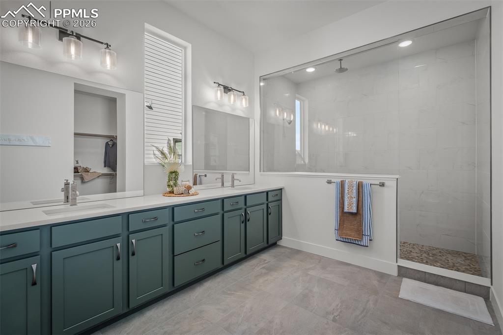 17234 Alsike Clover Court Monument CO 80132