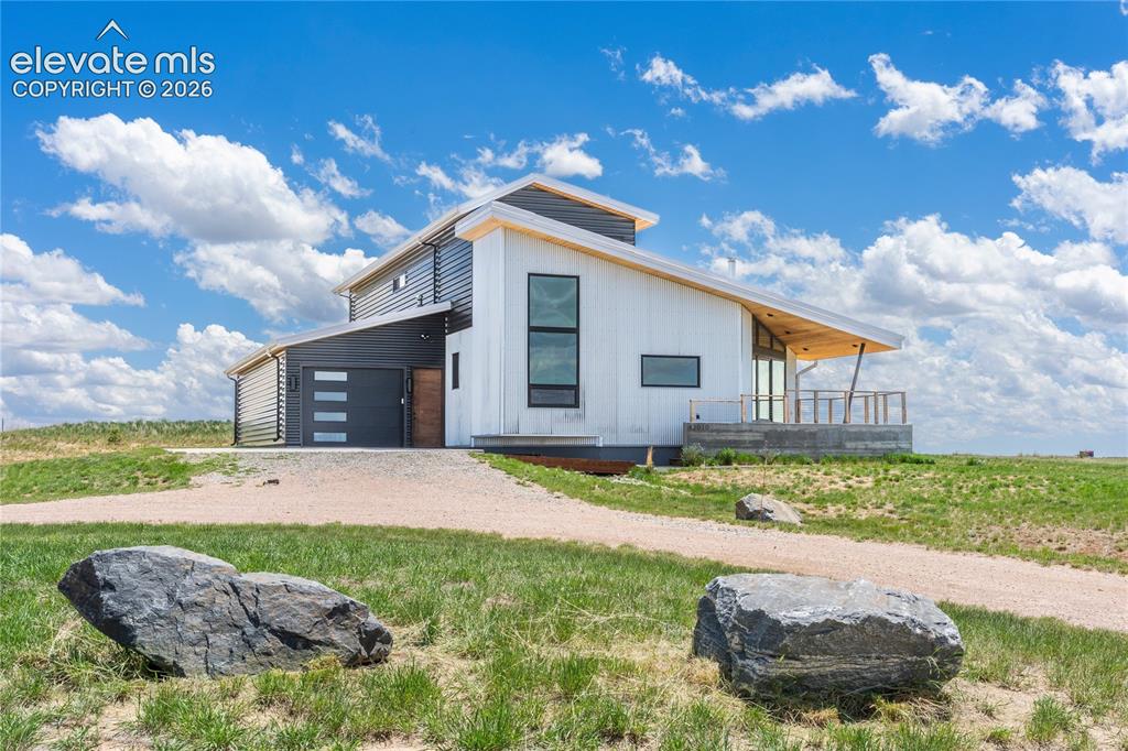 43010 Ptarmigan Street Parker CO 80138