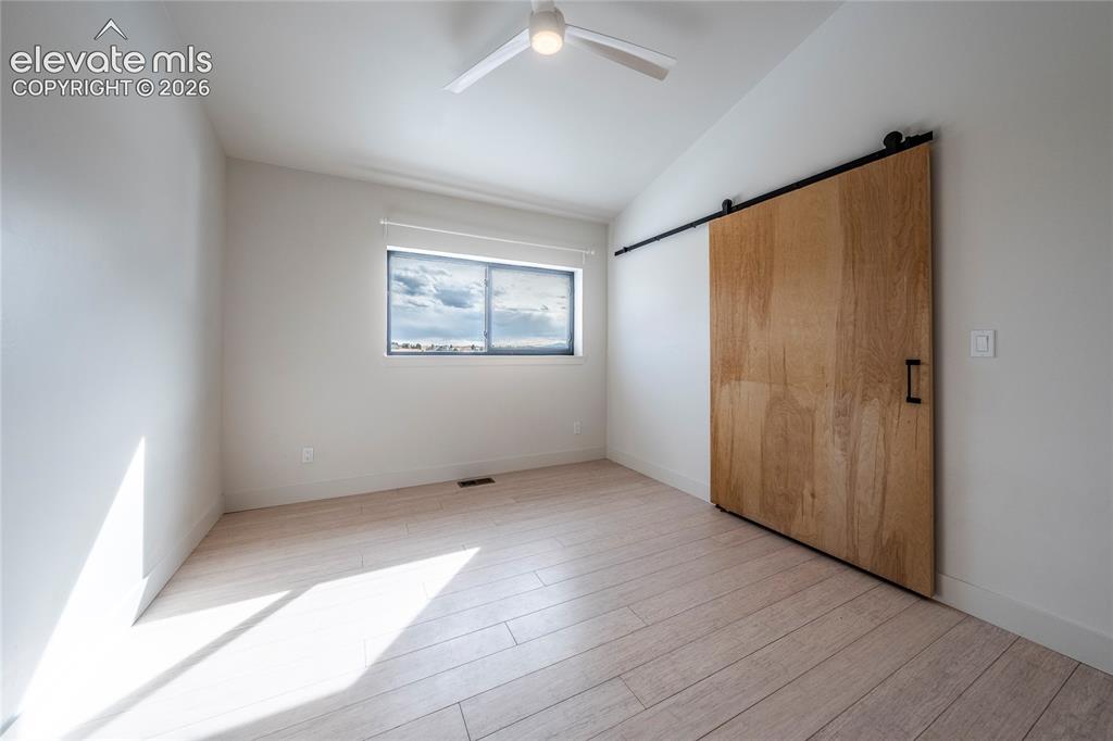 43010 Ptarmigan Street Parker CO 80138