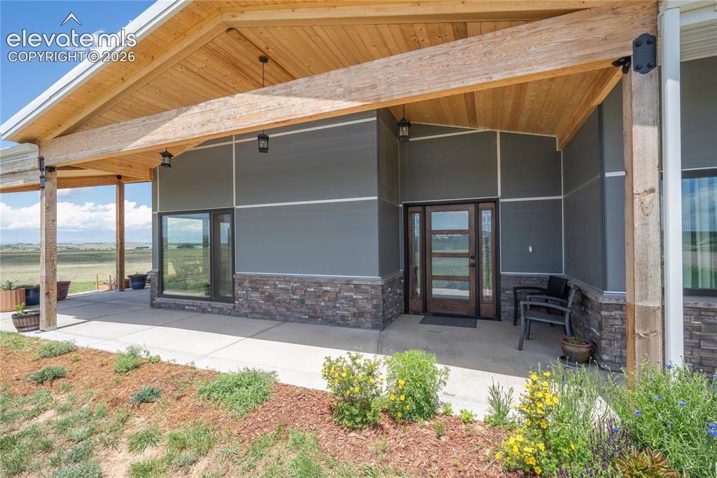 43010 Ptarmigan Street Parker CO 80138